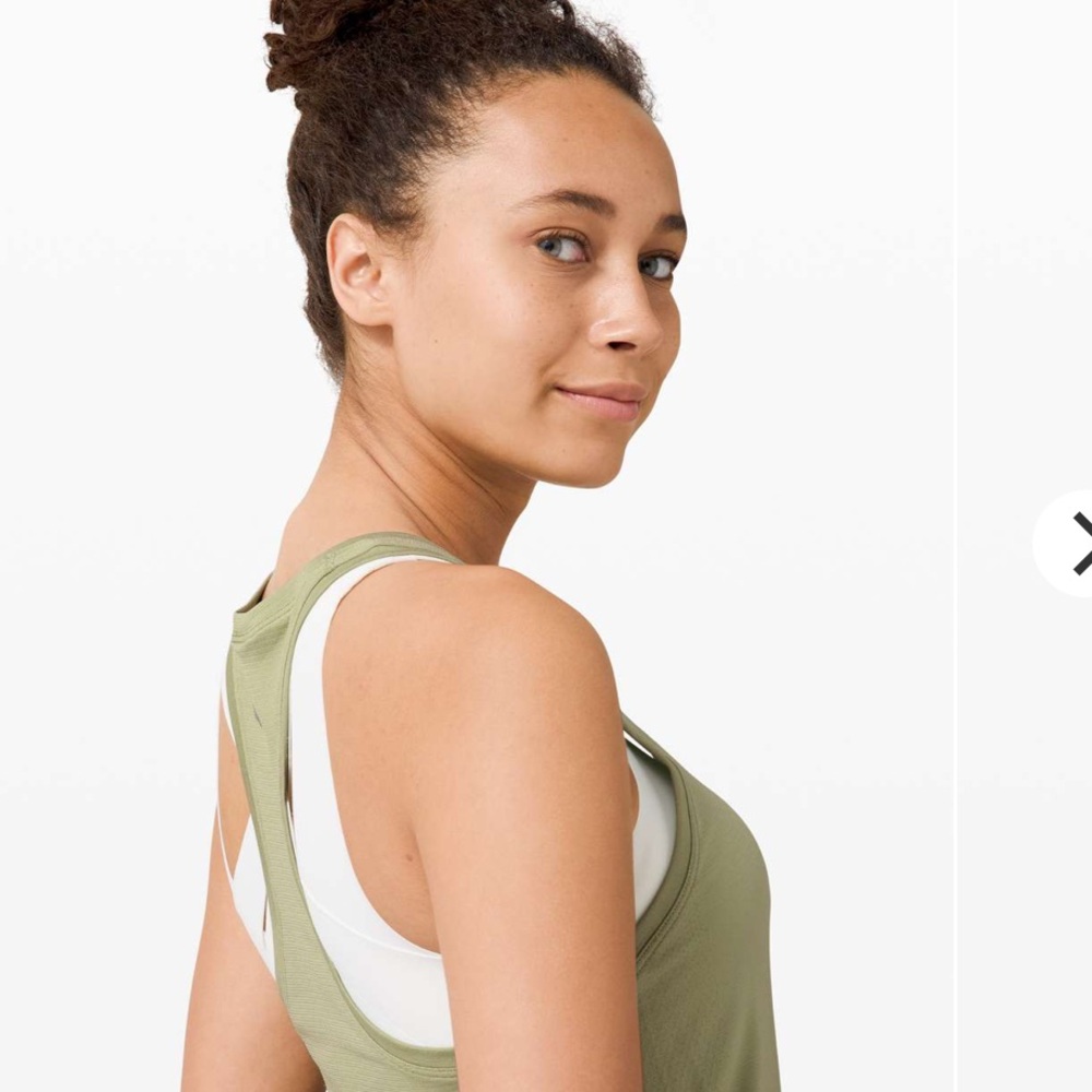 Lululemon Swiftly Tech - image 4